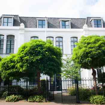 Groothuis Gorinchem